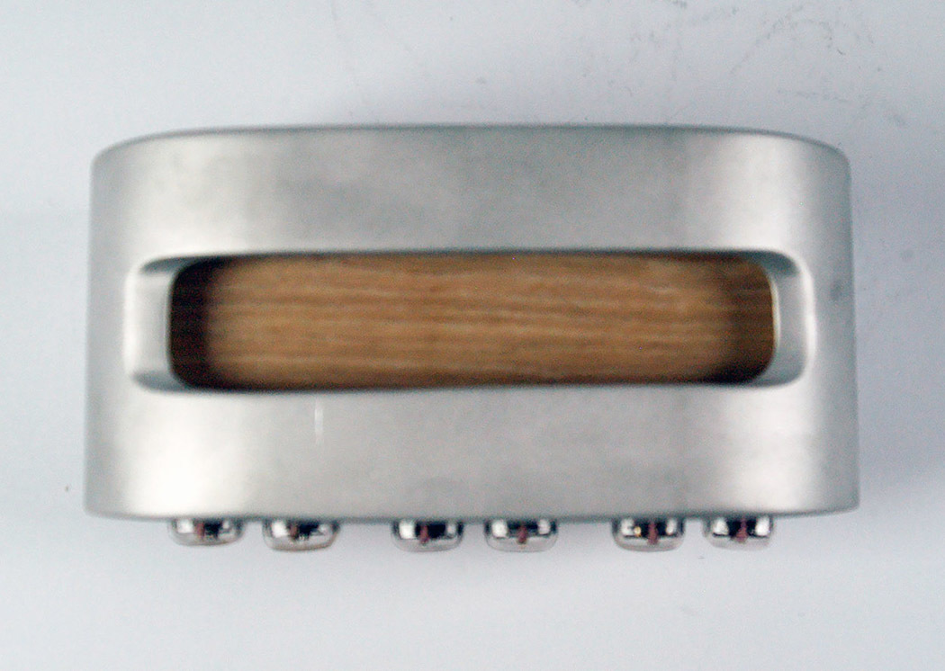 number，display，Clock，originality，Design，1950s，