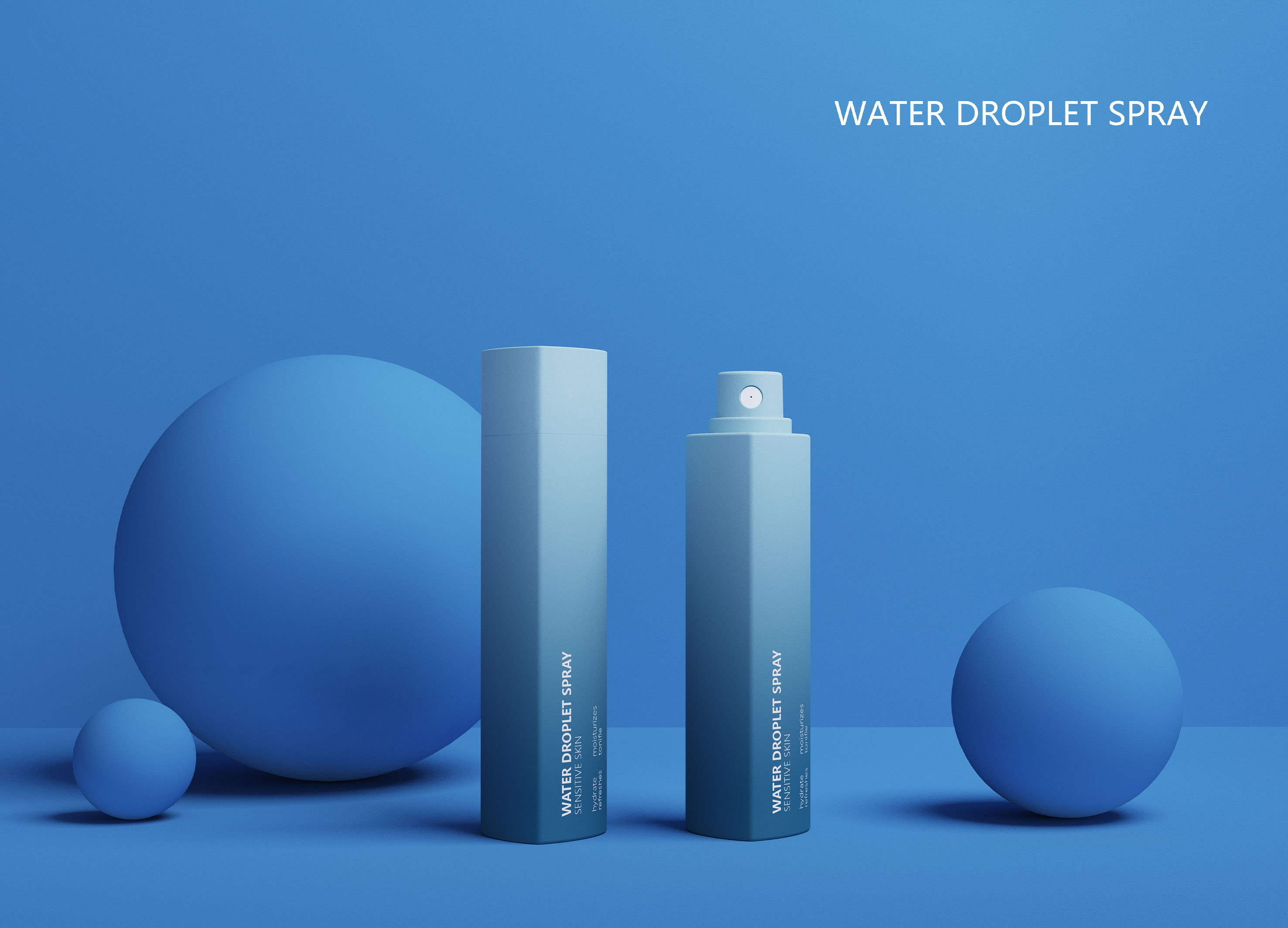 product，Italian a 'Design Award，packing design，