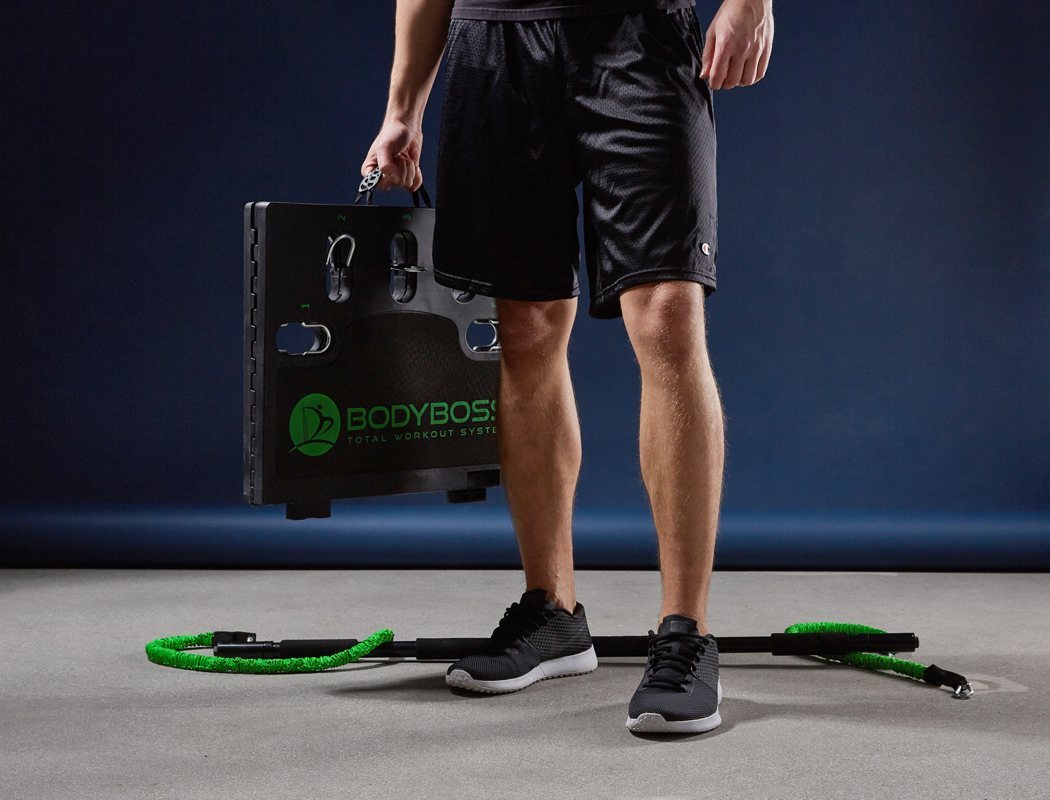 Portable，Bodybuilding，equipment，originality，Design，