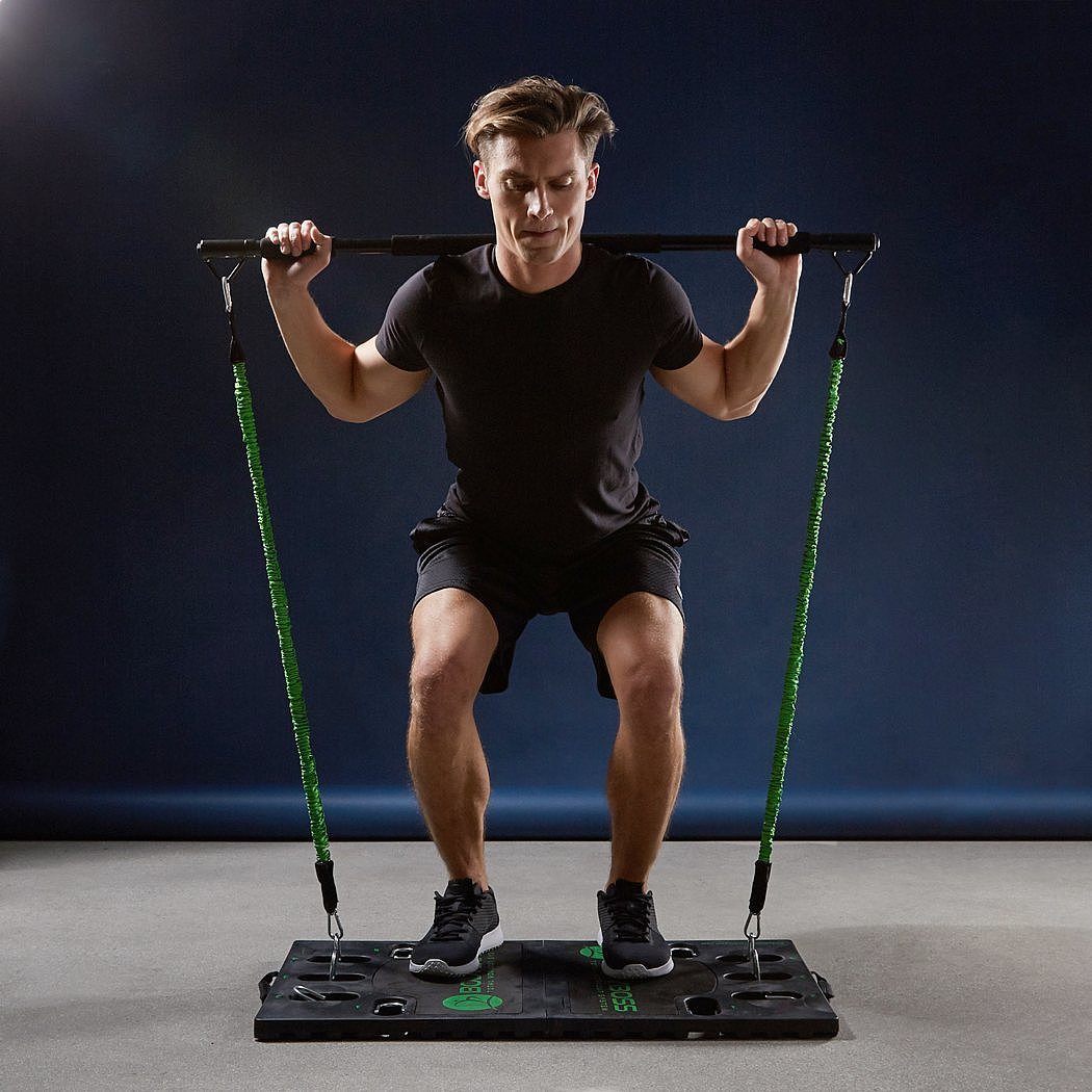 Portable，Bodybuilding，equipment，originality，Design，