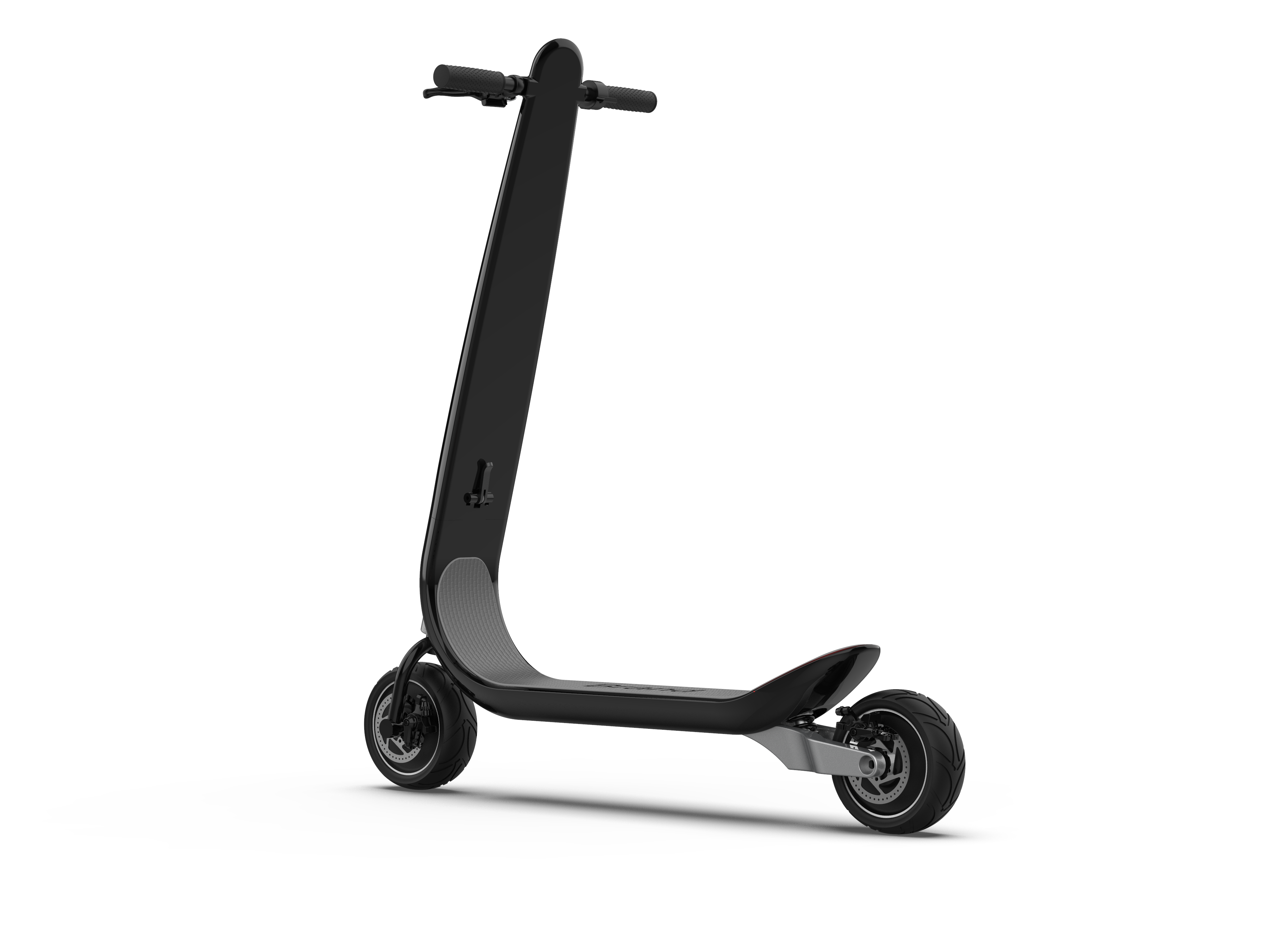 Scooter，Electric vehicle，