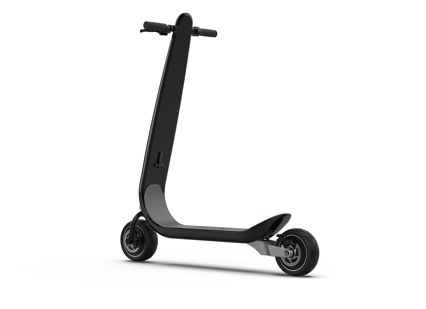 Scooter，Electric vehicle，
