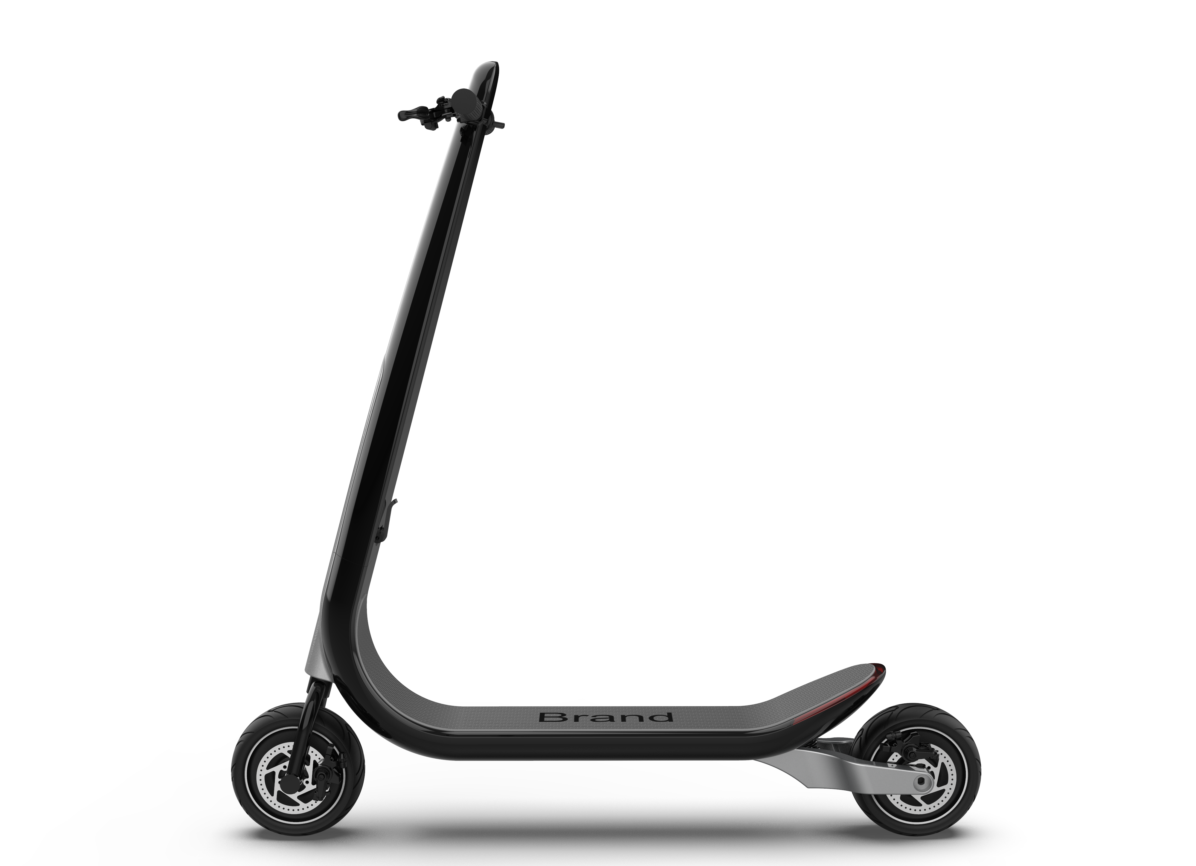 Scooter，Electric vehicle，