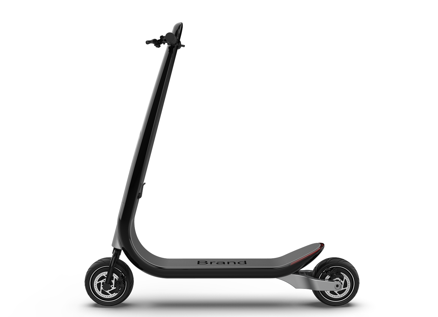 Scooter，Electric vehicle，