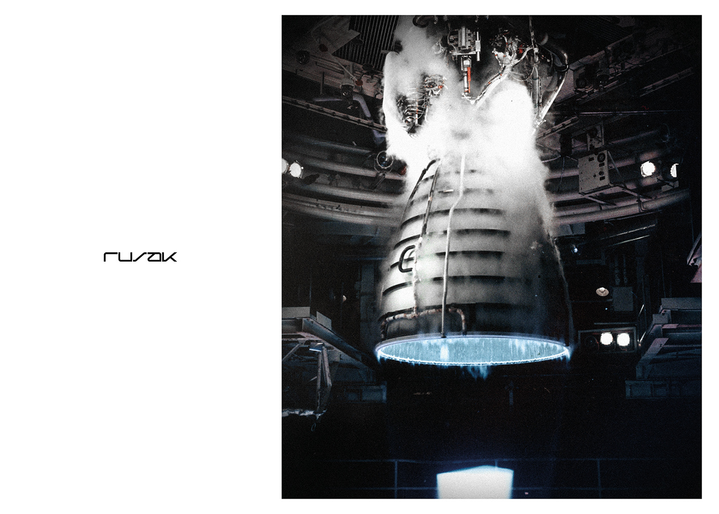 conceptual design，