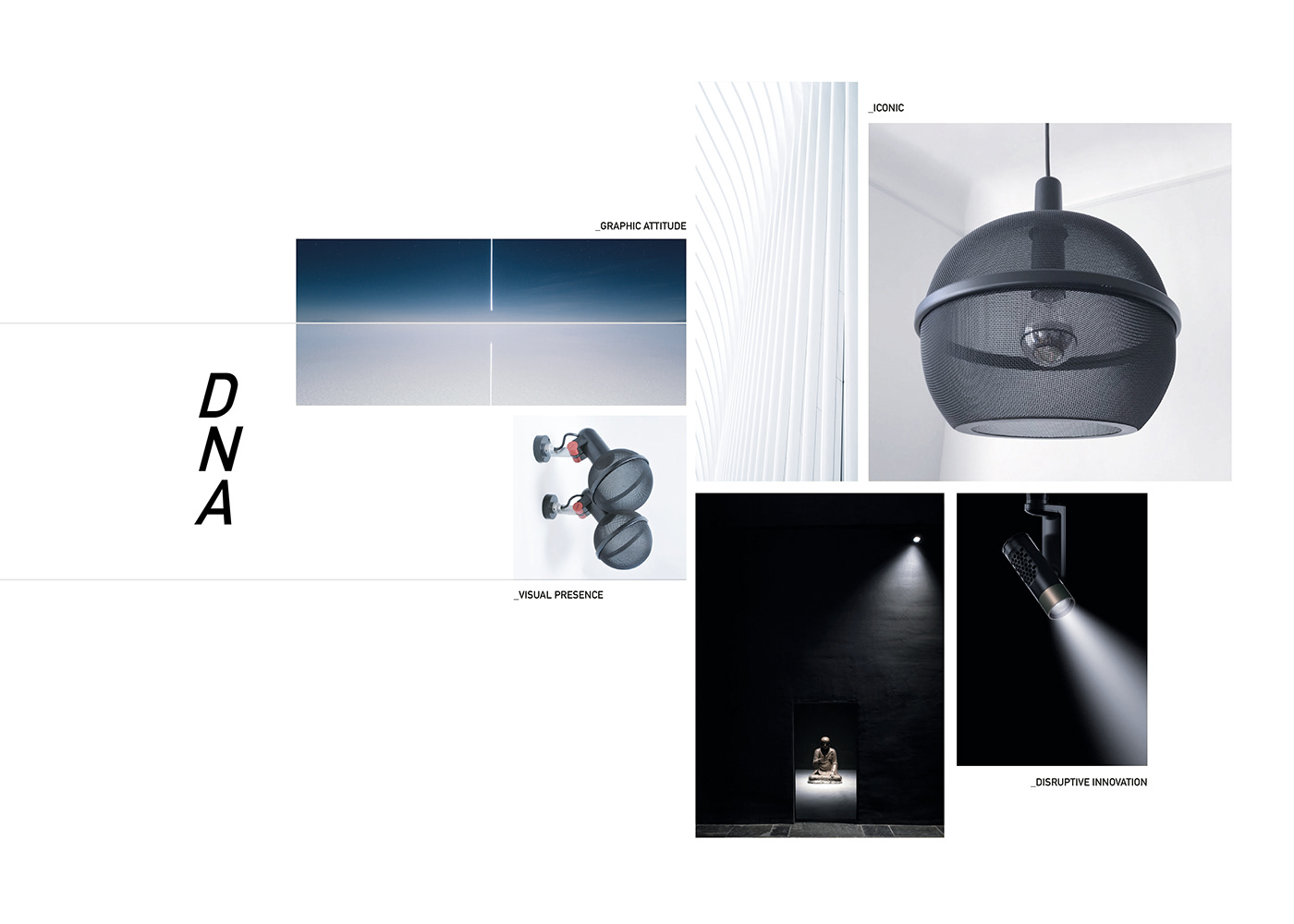 conceptual design，