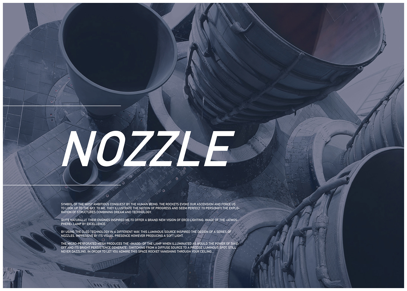 conceptual design，