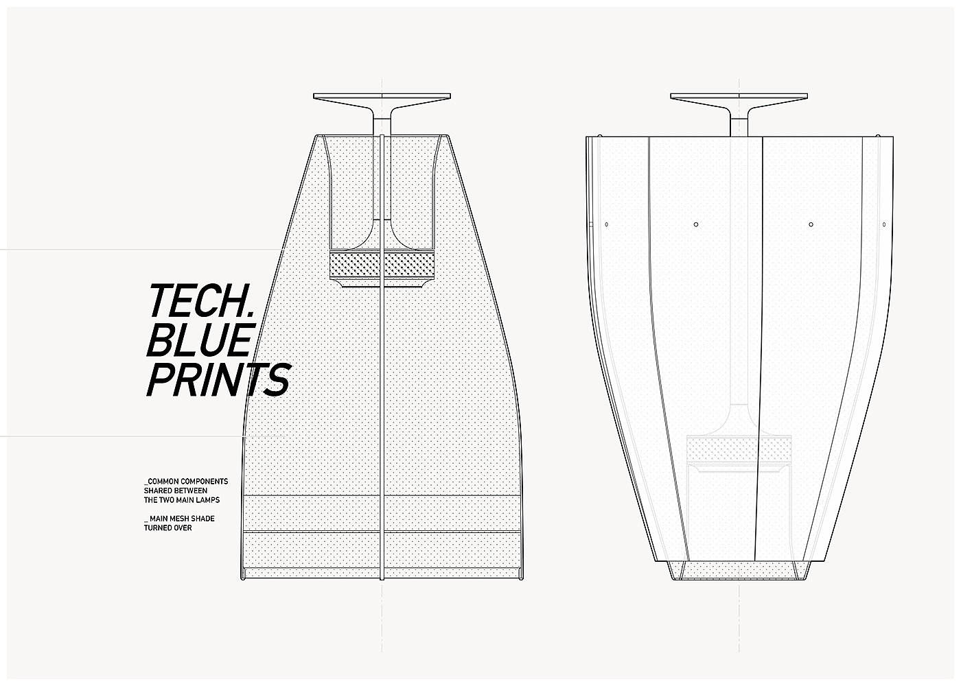 conceptual design，