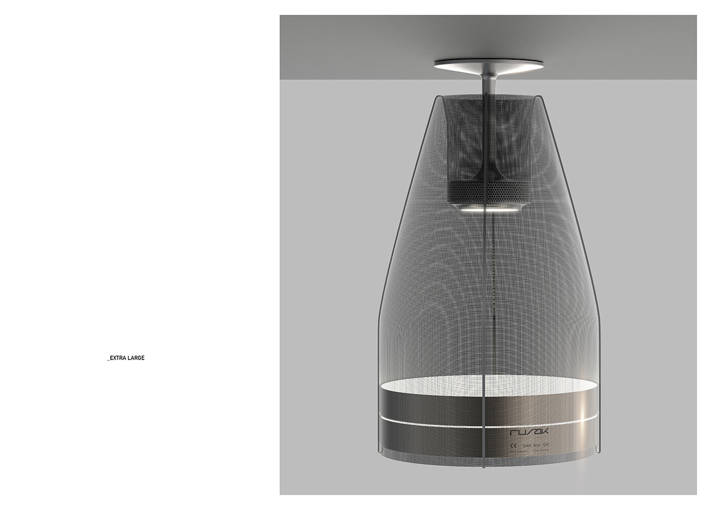 conceptual design，