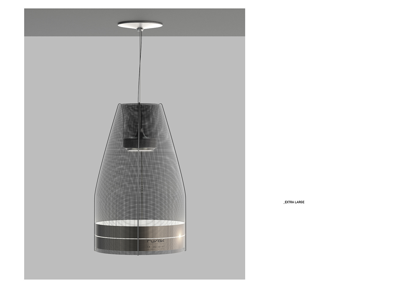 conceptual design，