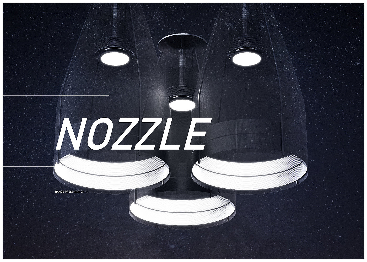 conceptual design，