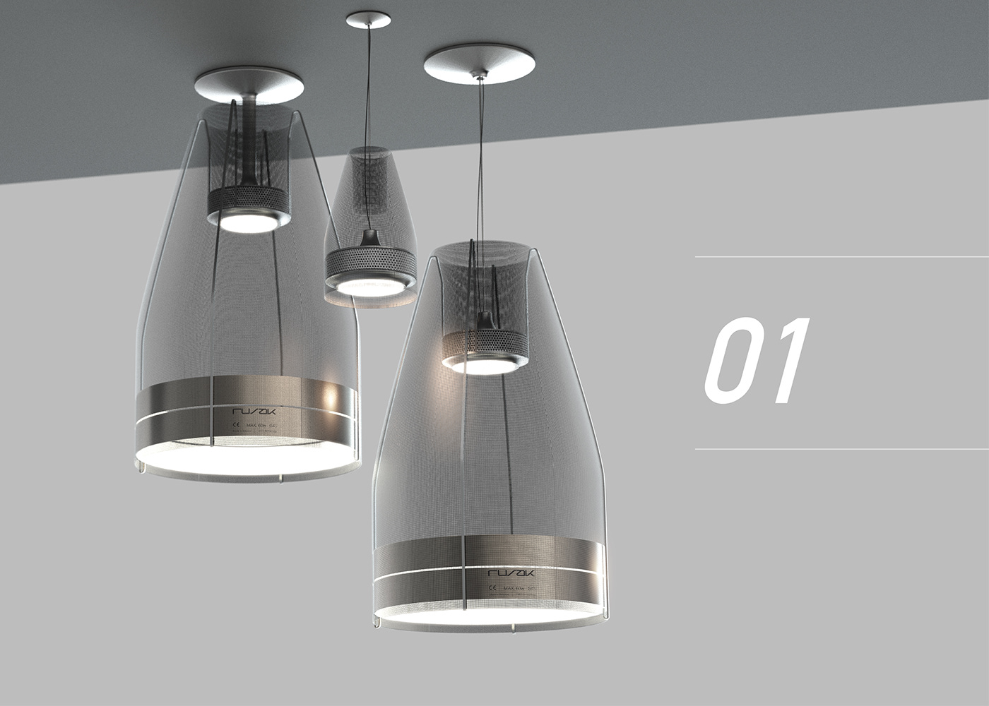 conceptual design，