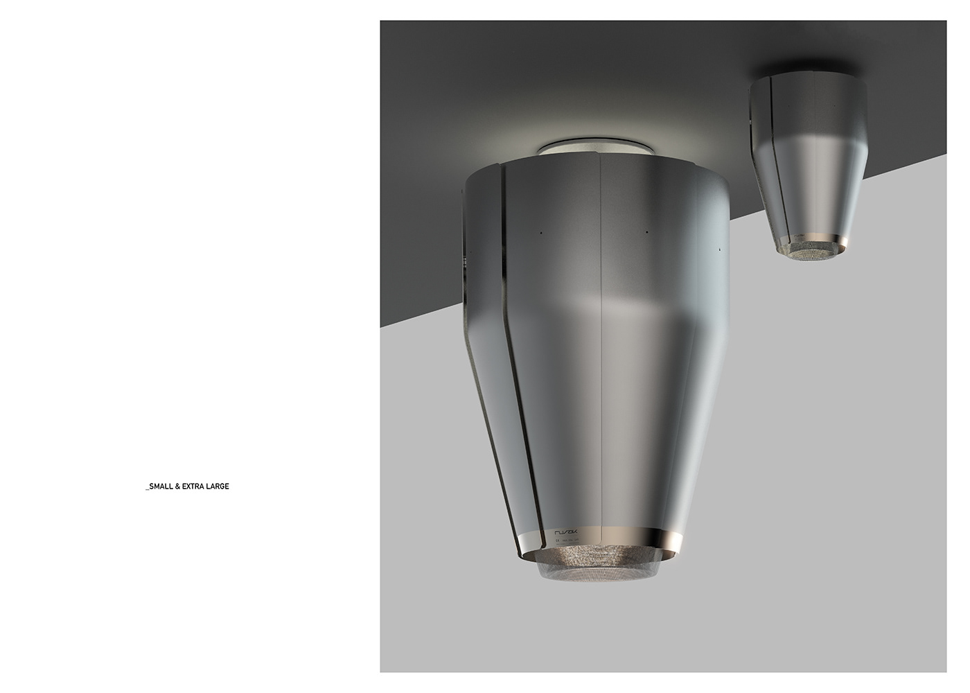 conceptual design，