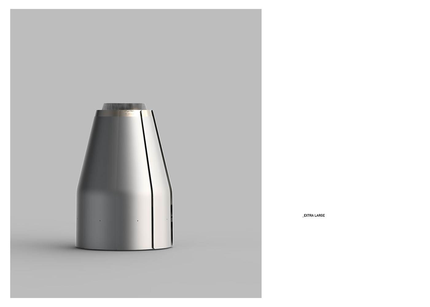 conceptual design，