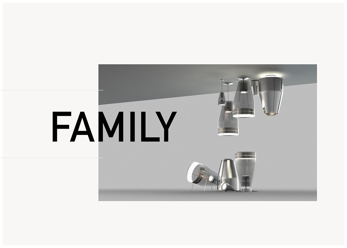 conceptual design，