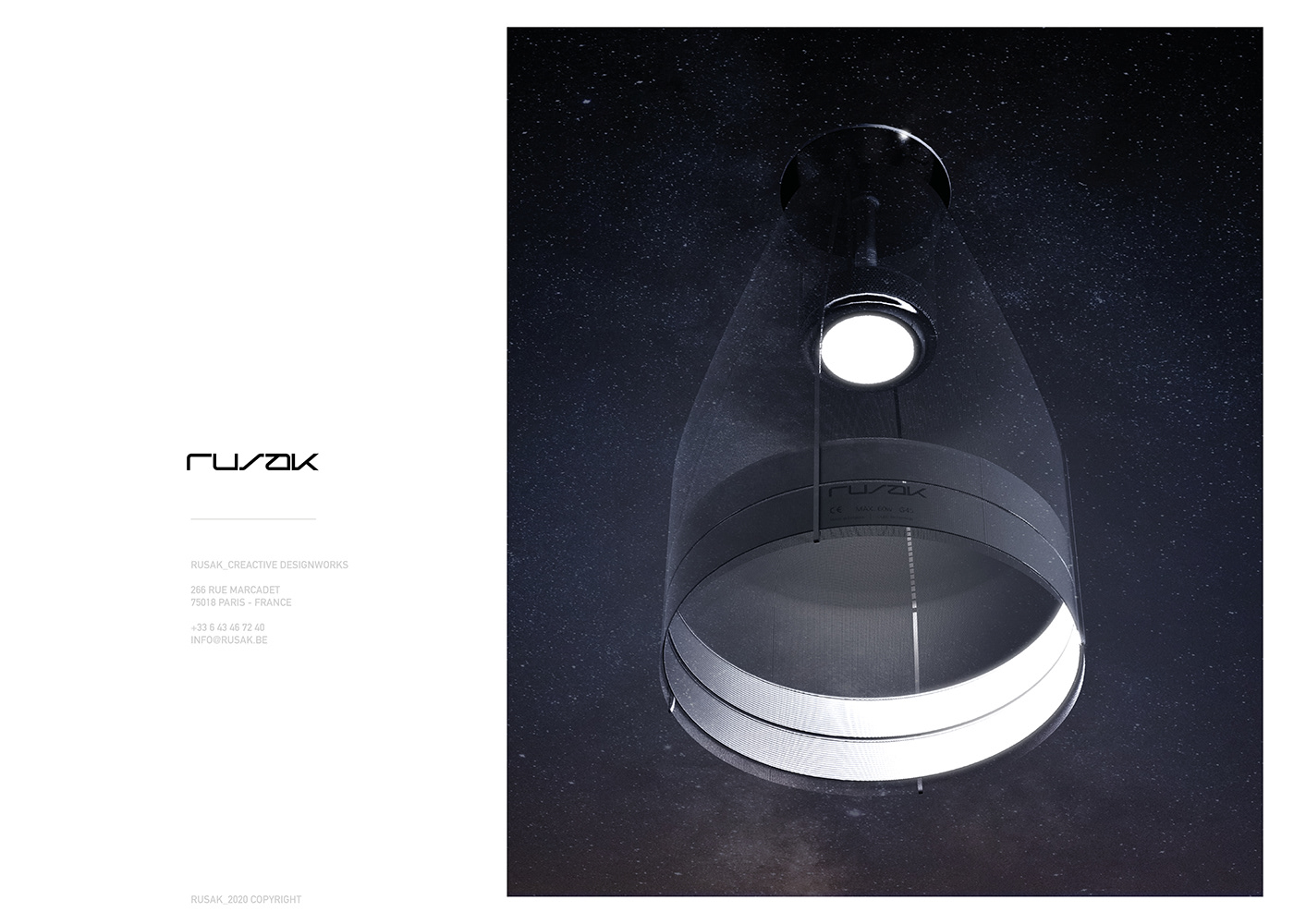 conceptual design，