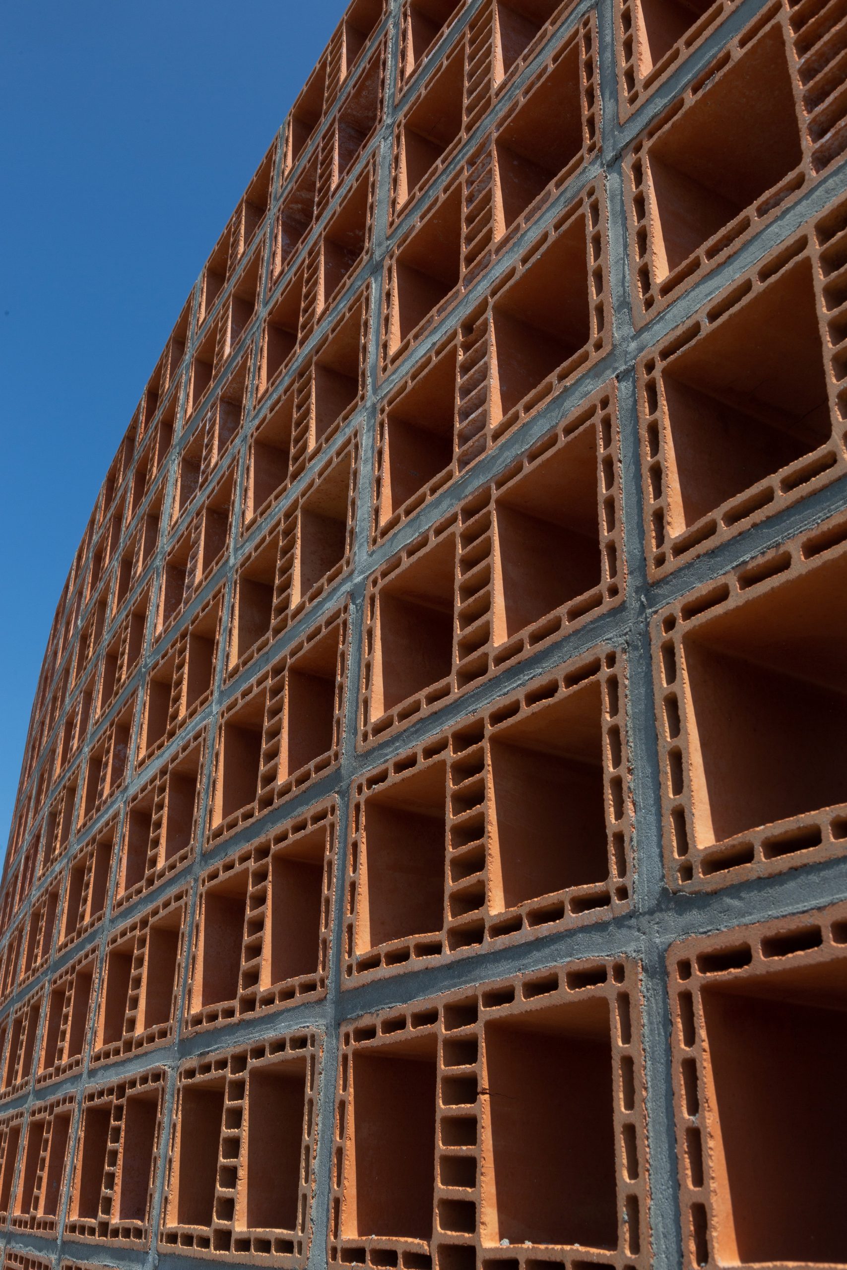 Celsius，wall，Metropolitan Museum of Art，