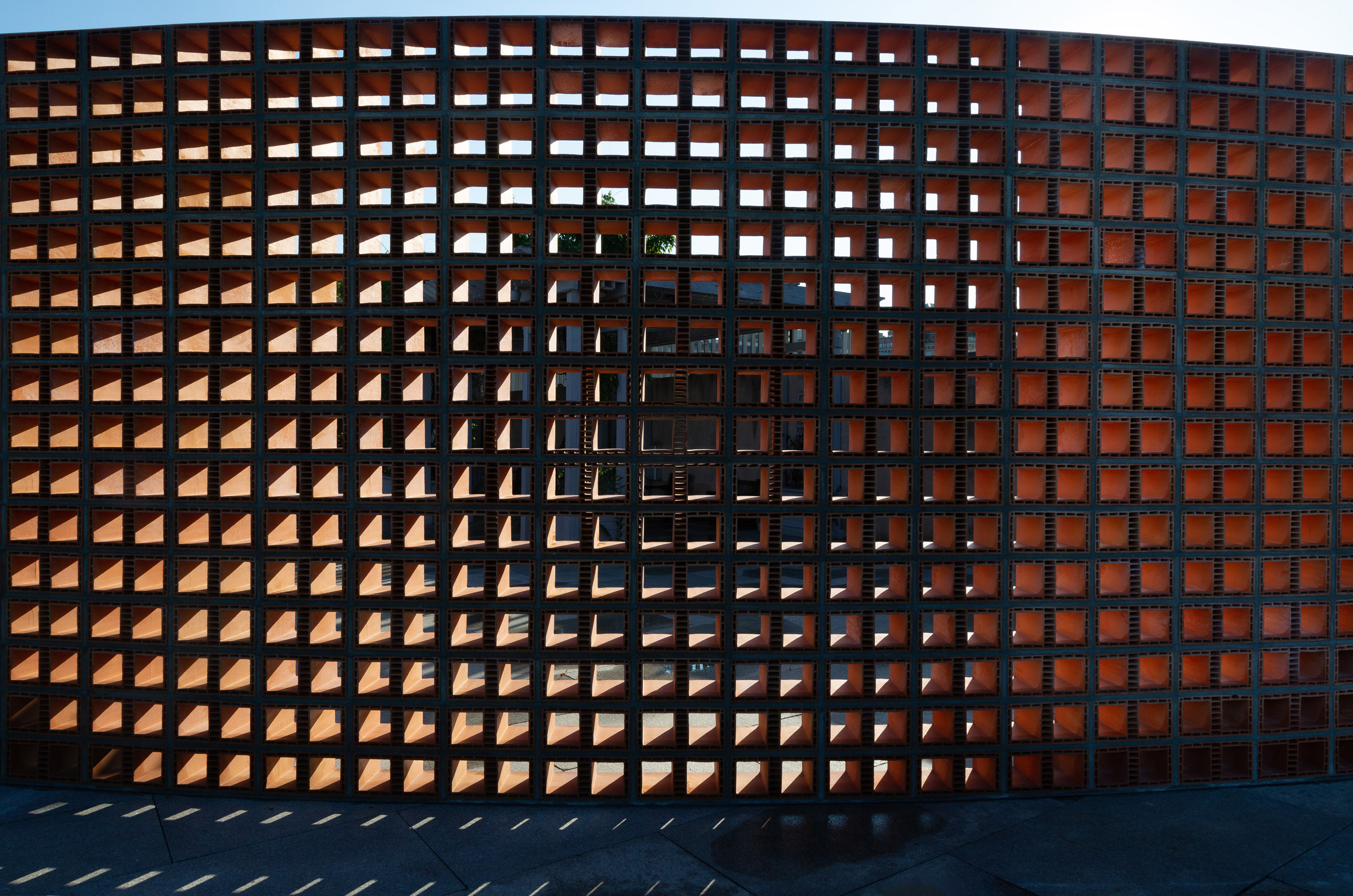 Celsius，wall，Metropolitan Museum of Art，