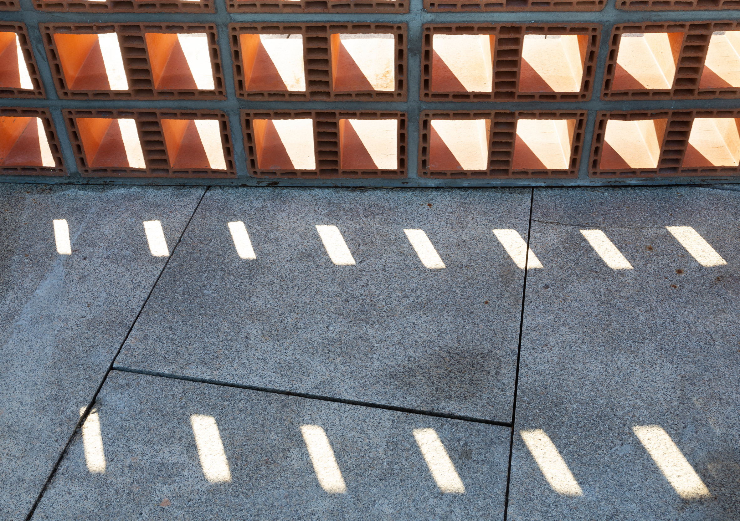 Celsius，wall，Metropolitan Museum of Art，