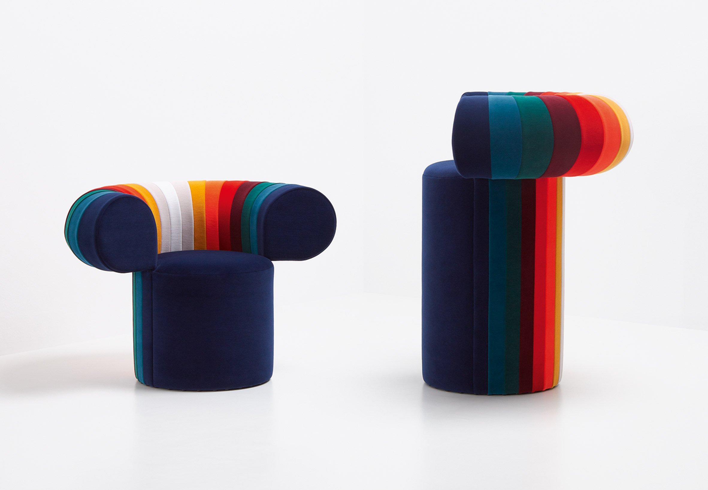 3 Days of Design，exhibition，textile，