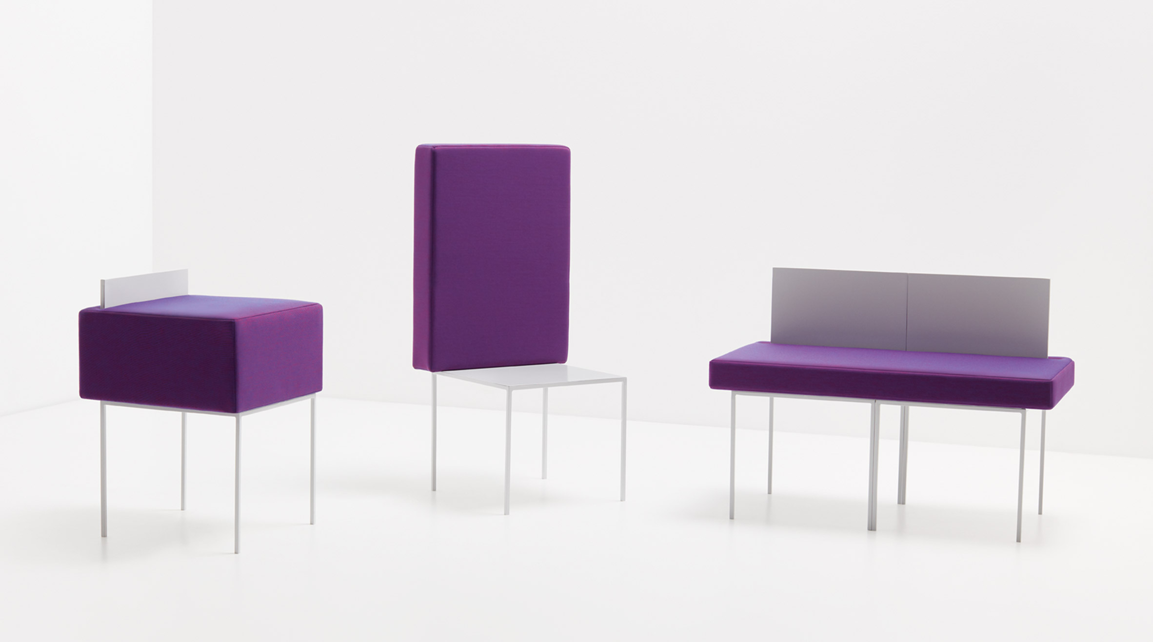 3 Days of Design，exhibition，textile，