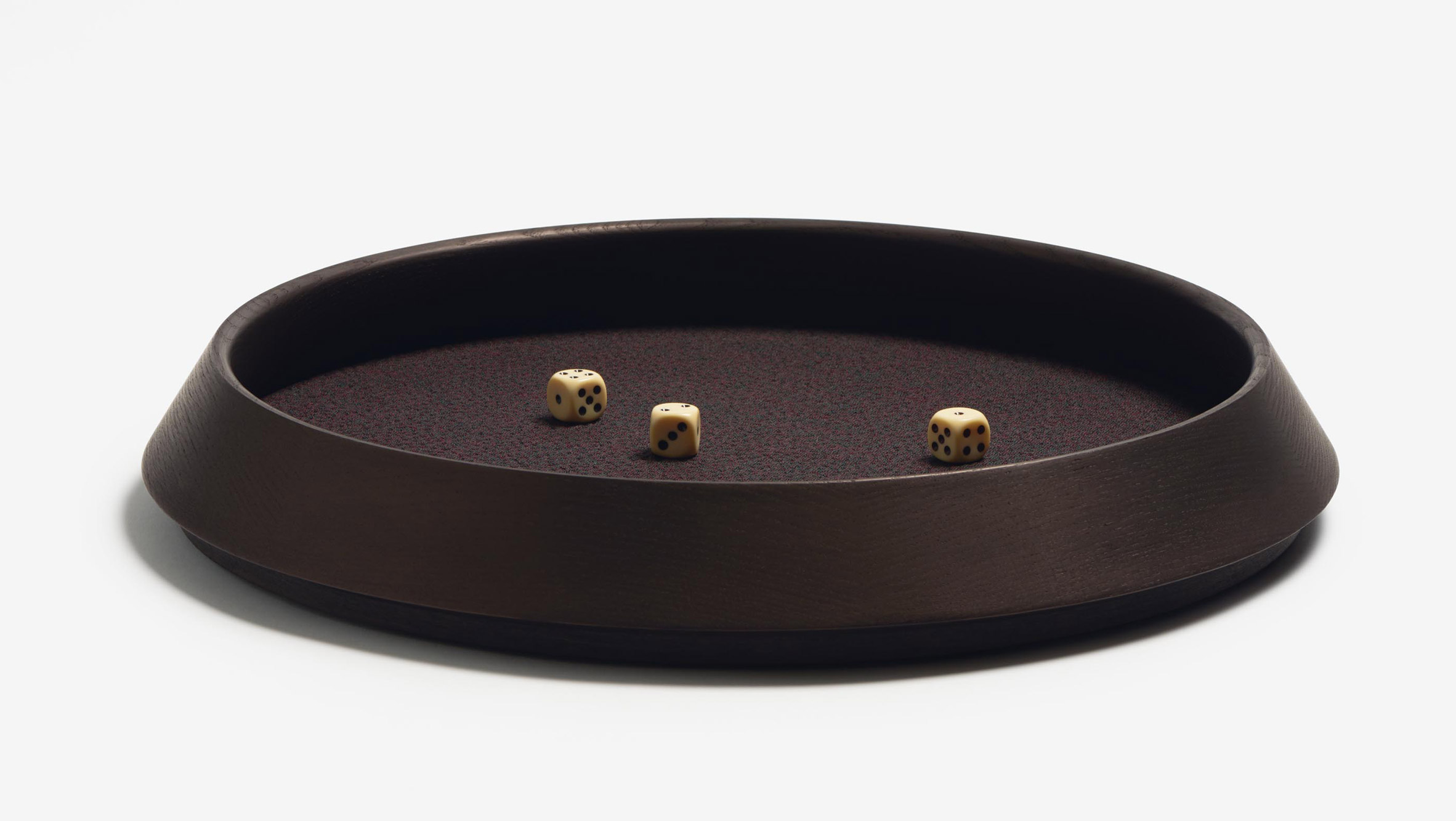 3 Days of Design，exhibition，textile，