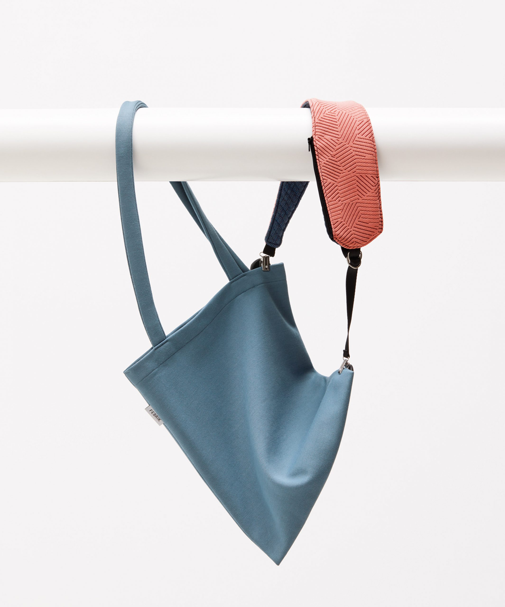 3 Days of Design，exhibition，textile，