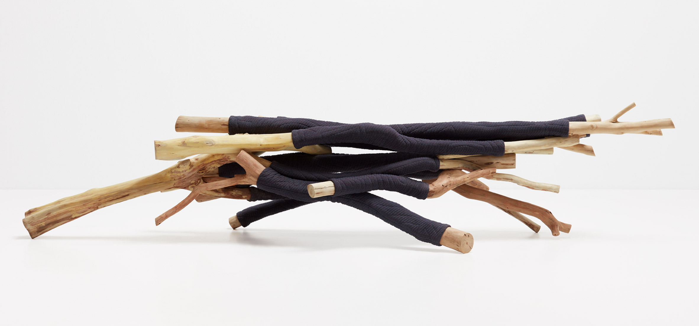 3 Days of Design，exhibition，textile，