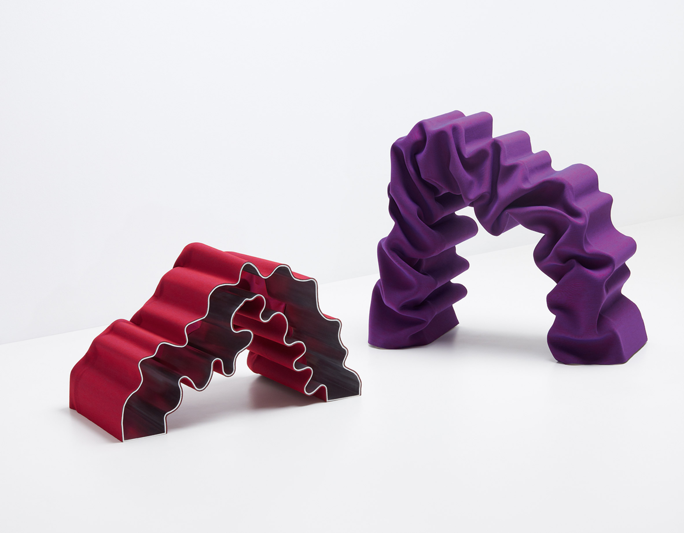 3 Days of Design，exhibition，textile，