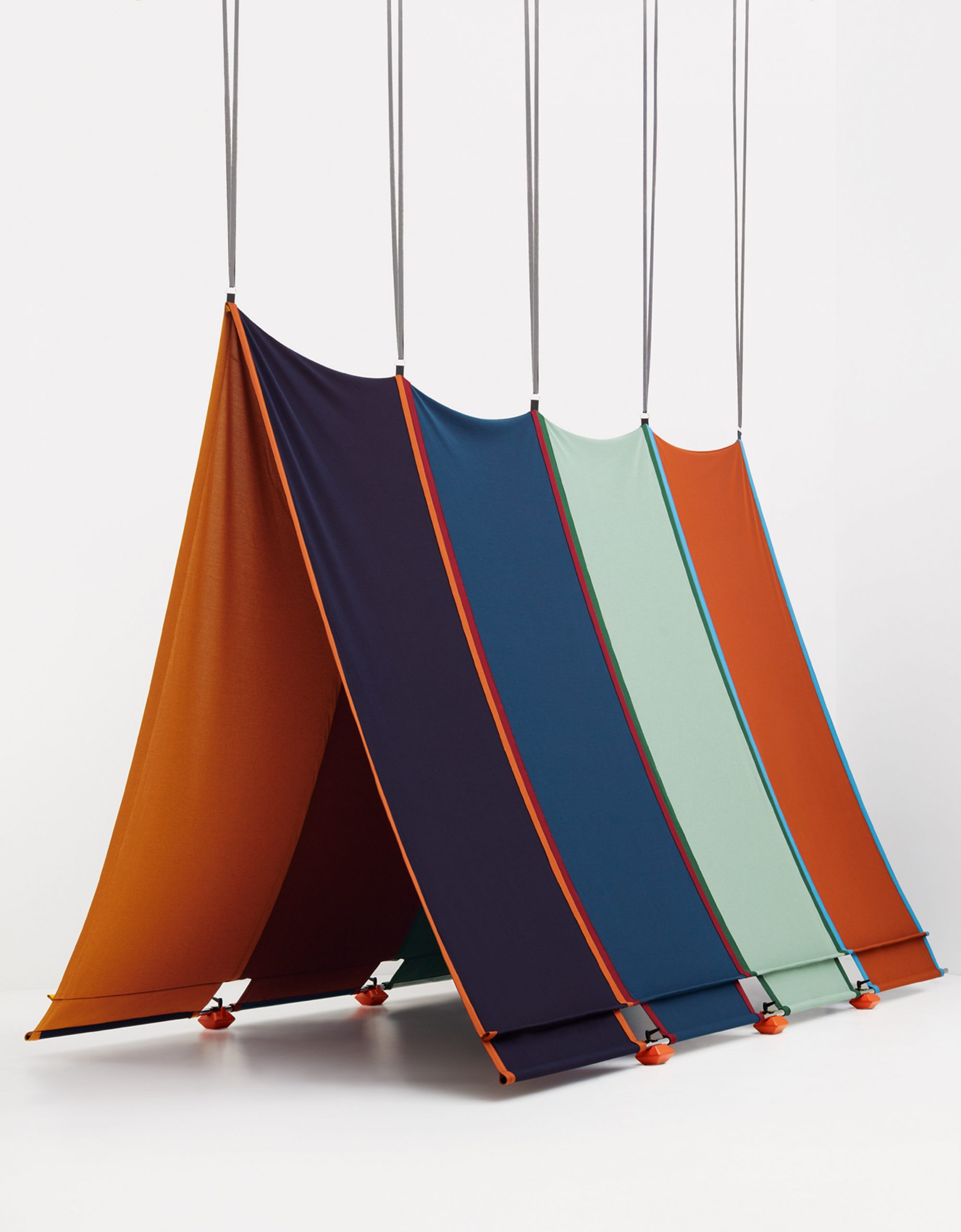 3 Days of Design，exhibition，textile，