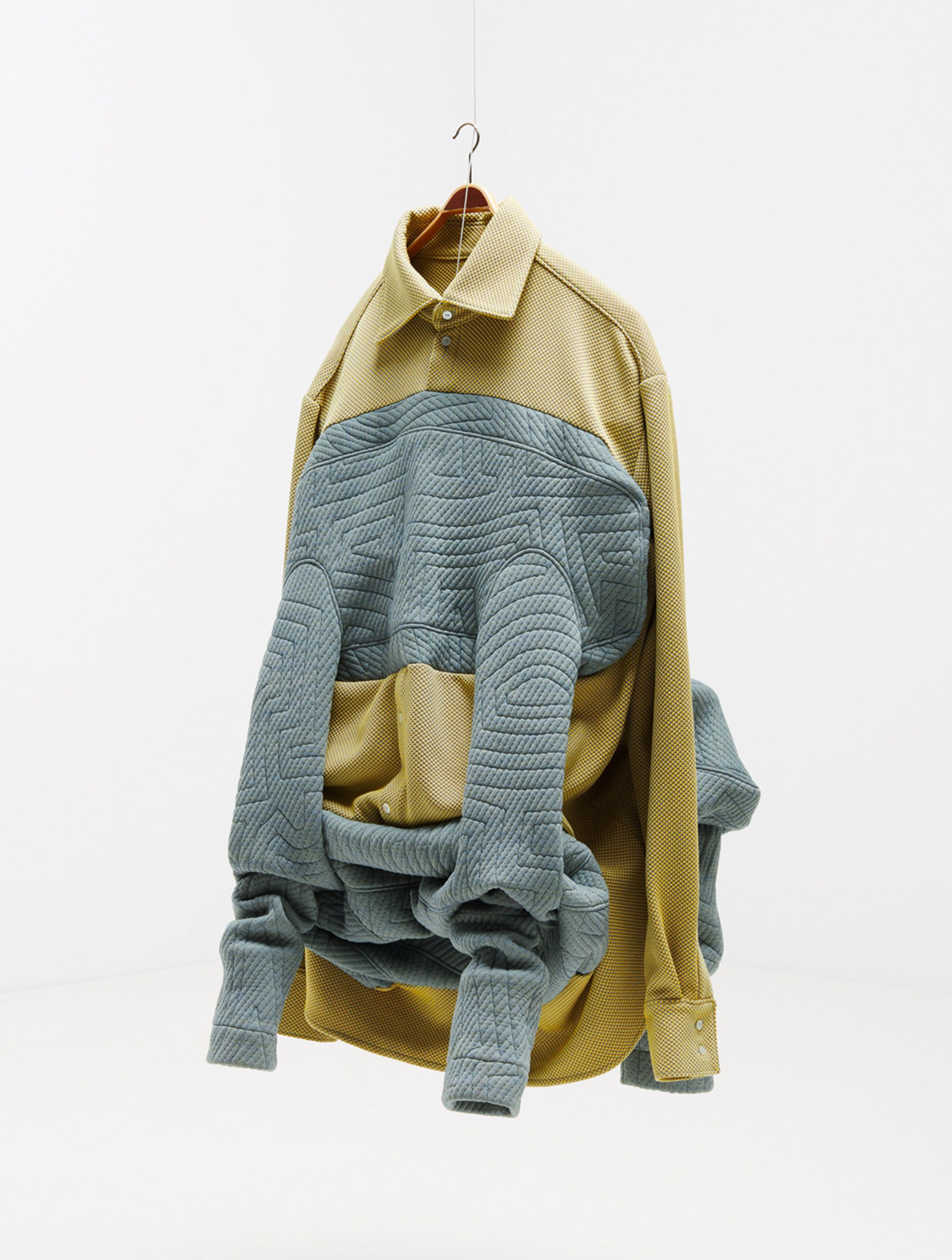 3 Days of Design，exhibition，textile，