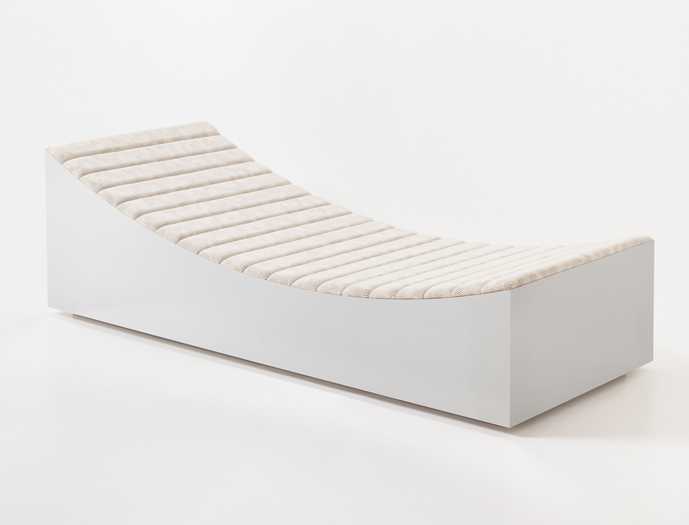 3 Days of Design，exhibition，textile，