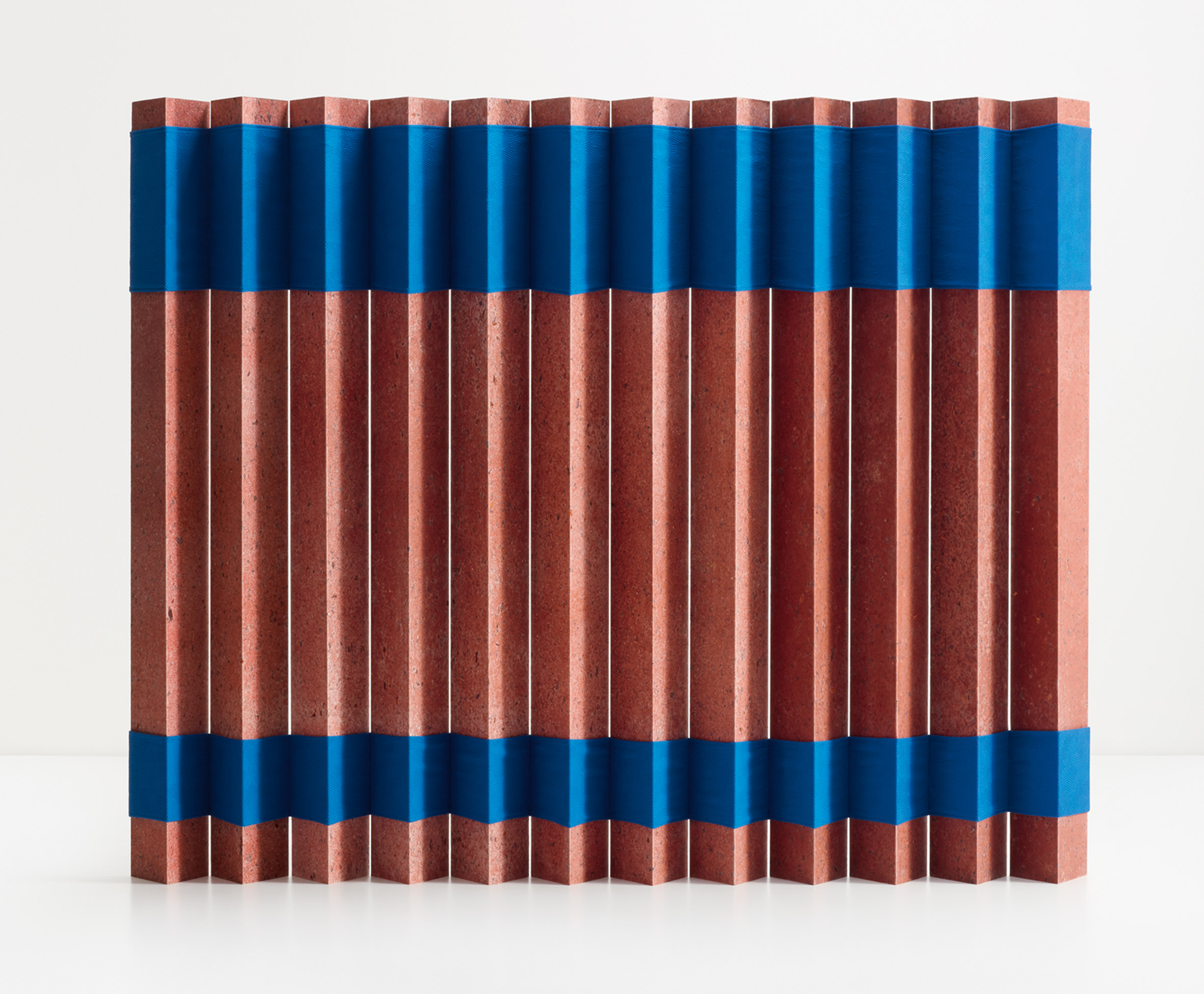 3 Days of Design，exhibition，textile，