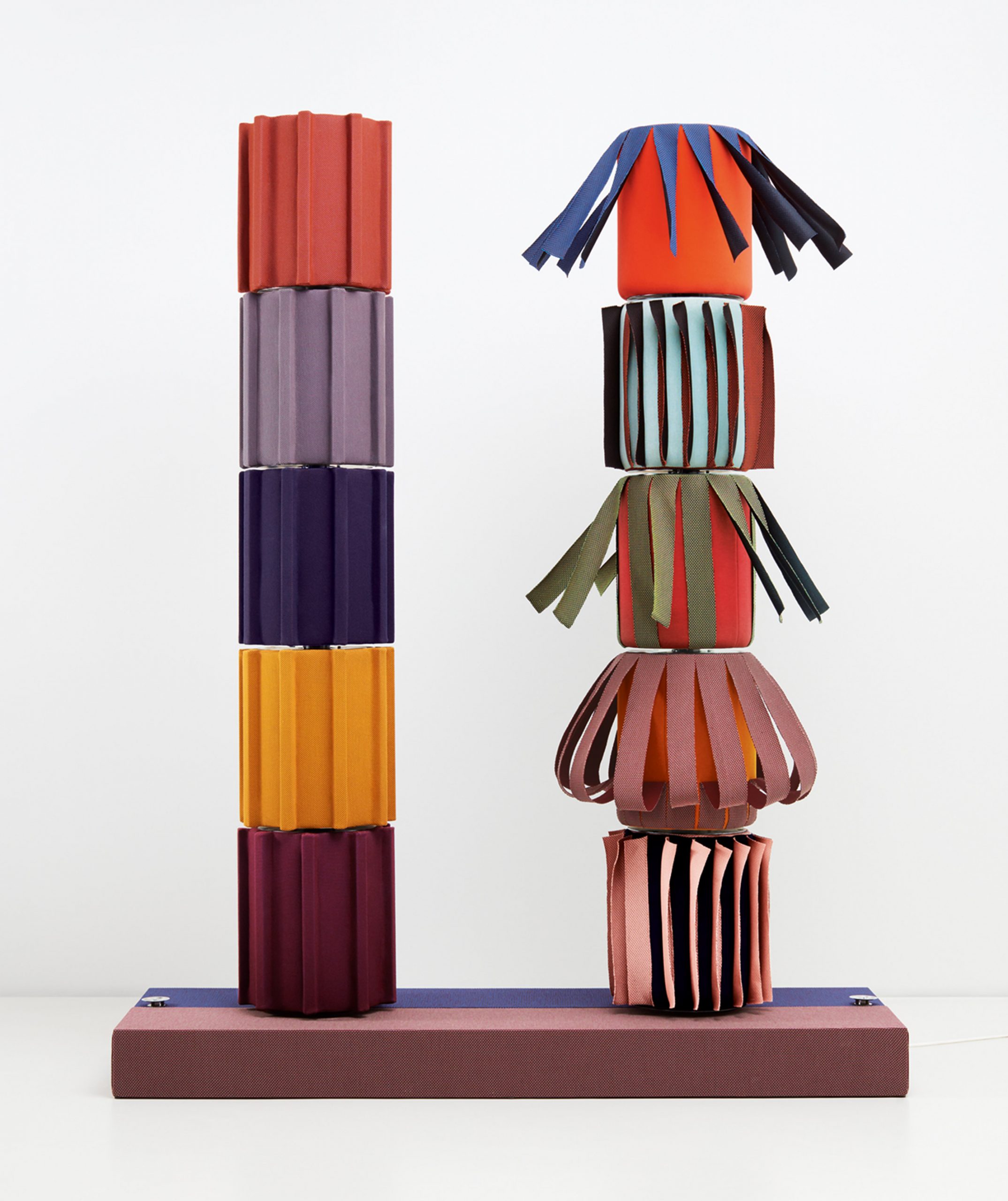 3 Days of Design，exhibition，textile，