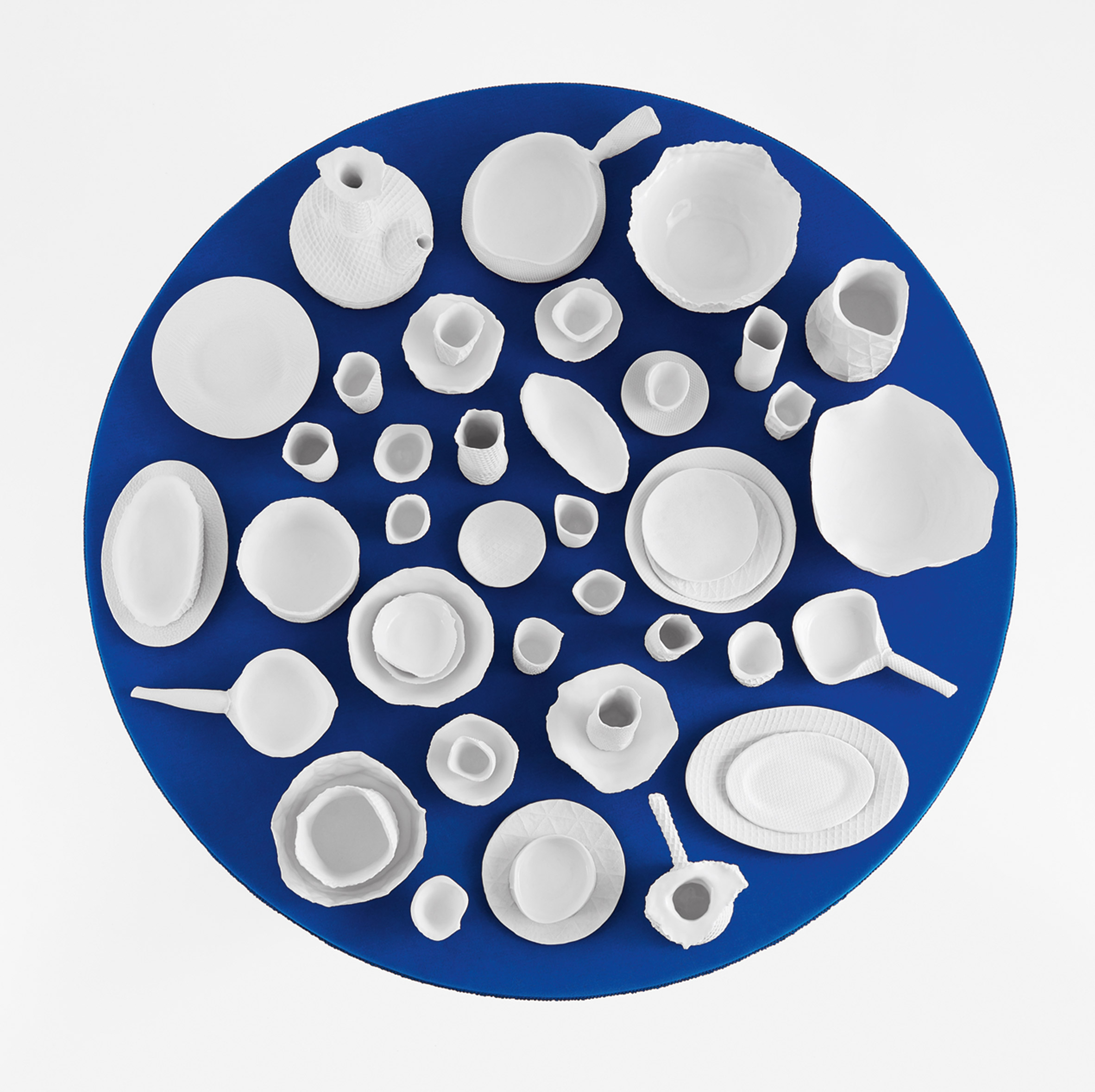 3 Days of Design，exhibition，textile，