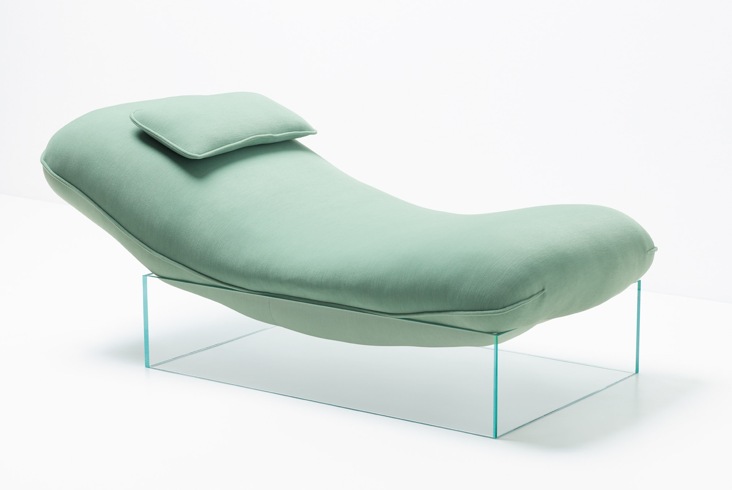 3 Days of Design，exhibition，textile，