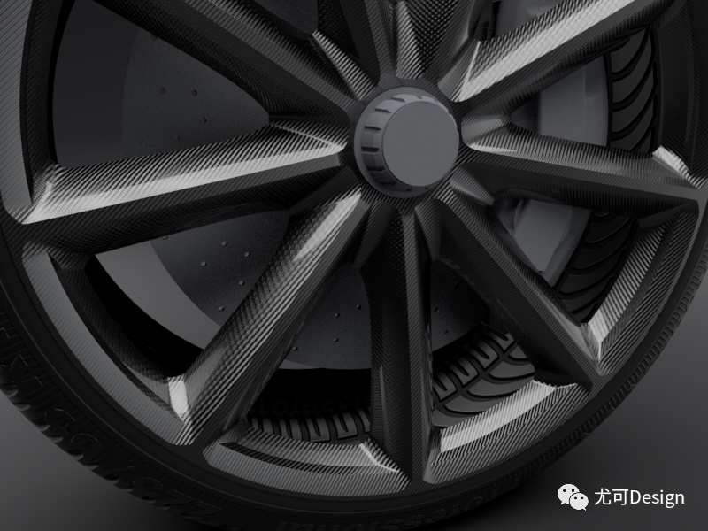 Render，vred，Process sharing，