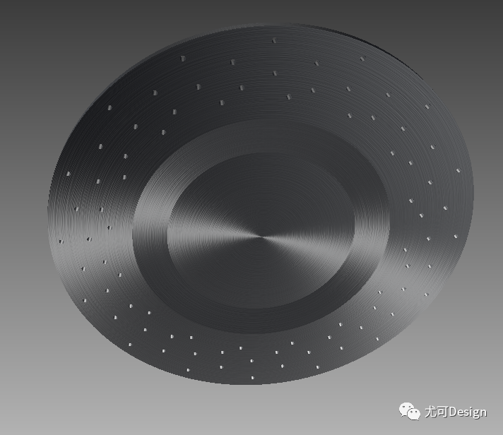 Render，vred，Process sharing，