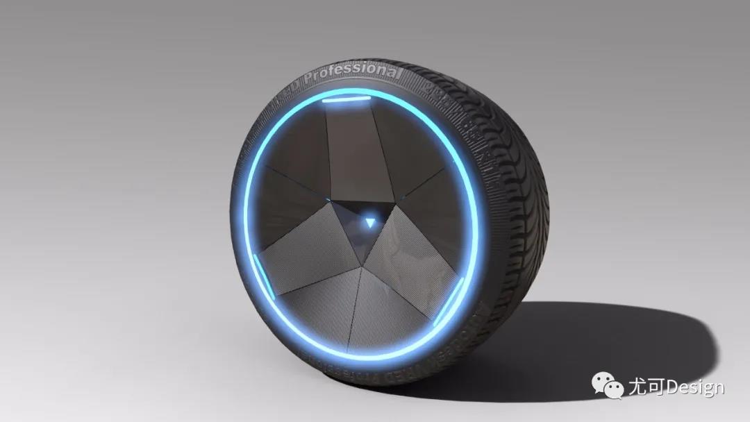 Render，vred，Process sharing，