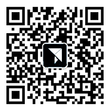 Render，vred，Process sharing，