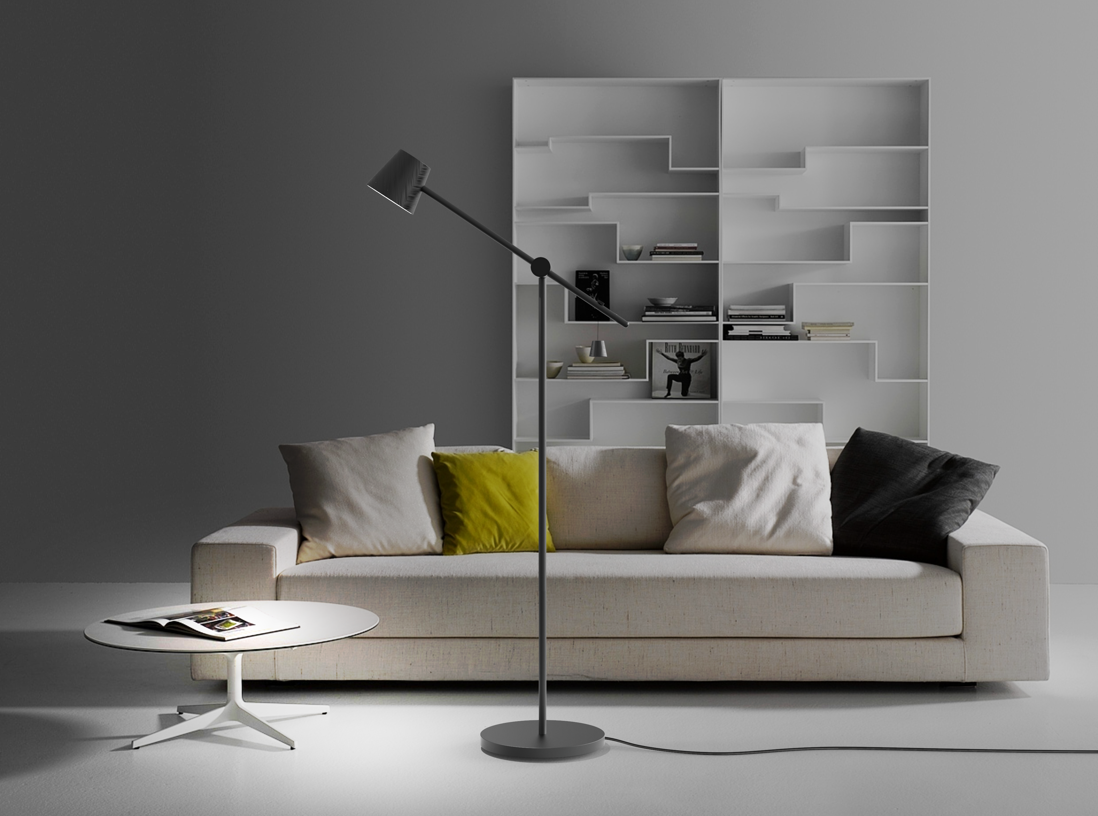 Original, copyrighted, infringement must be investigated，