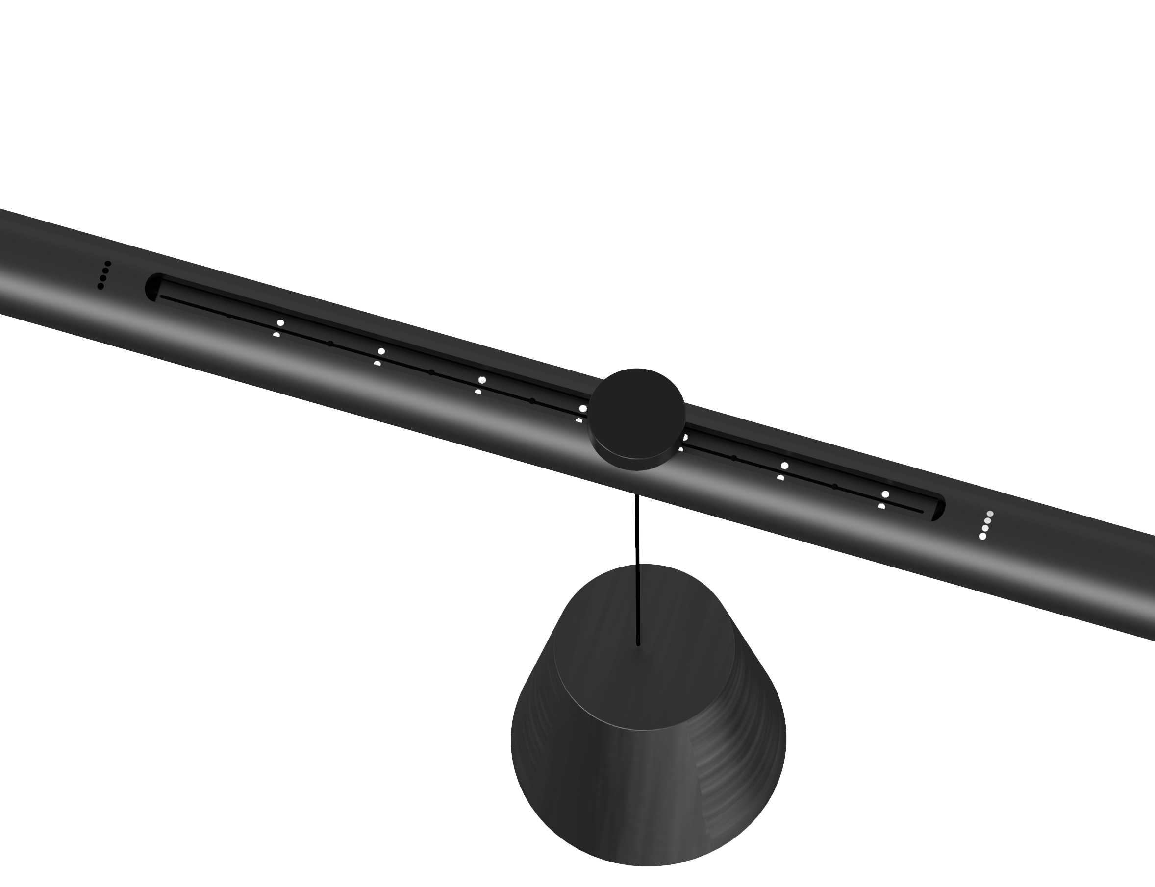 Original, copyrighted, infringement must be investigated，