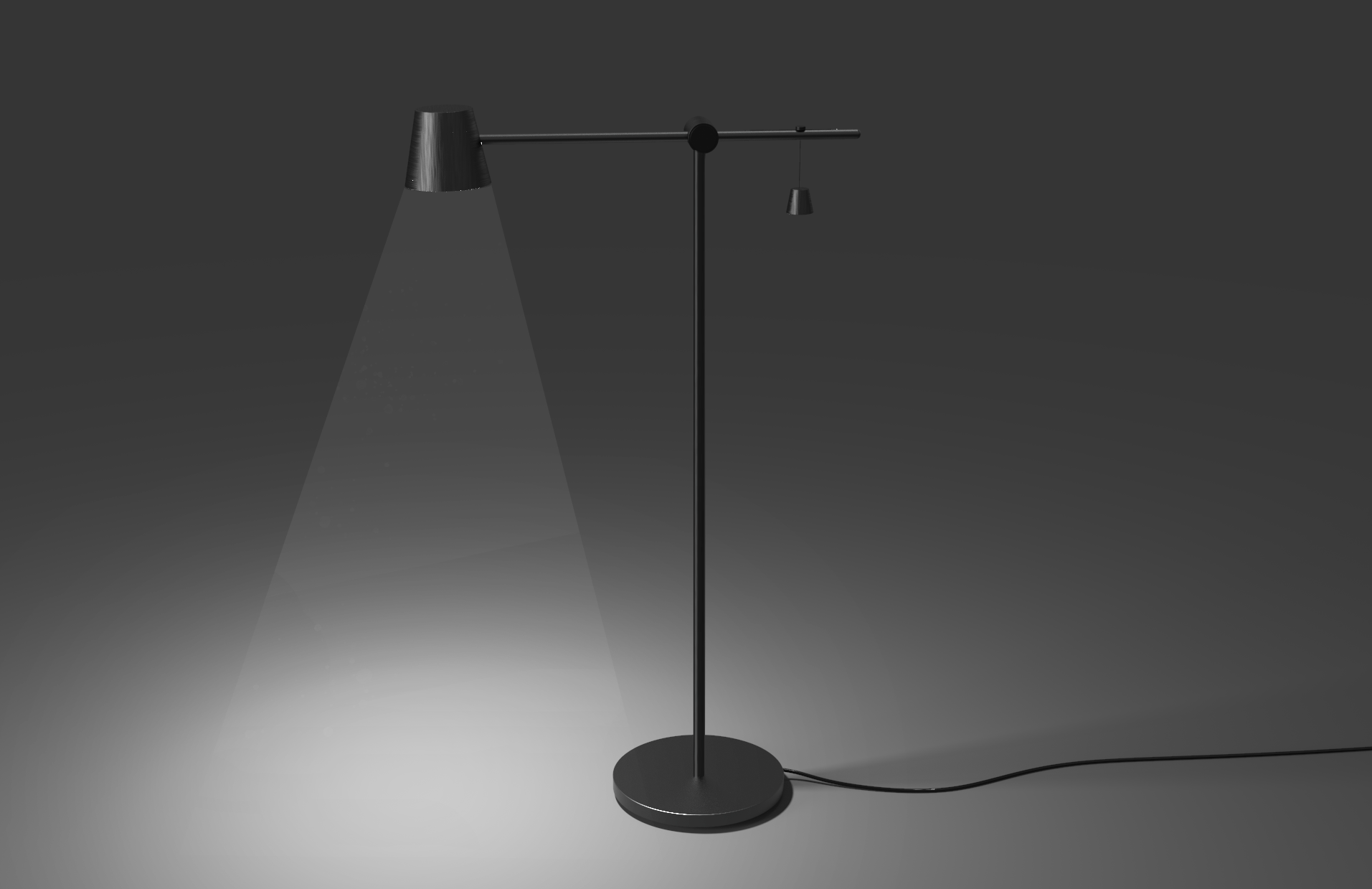 Original, copyrighted, infringement must be investigated，