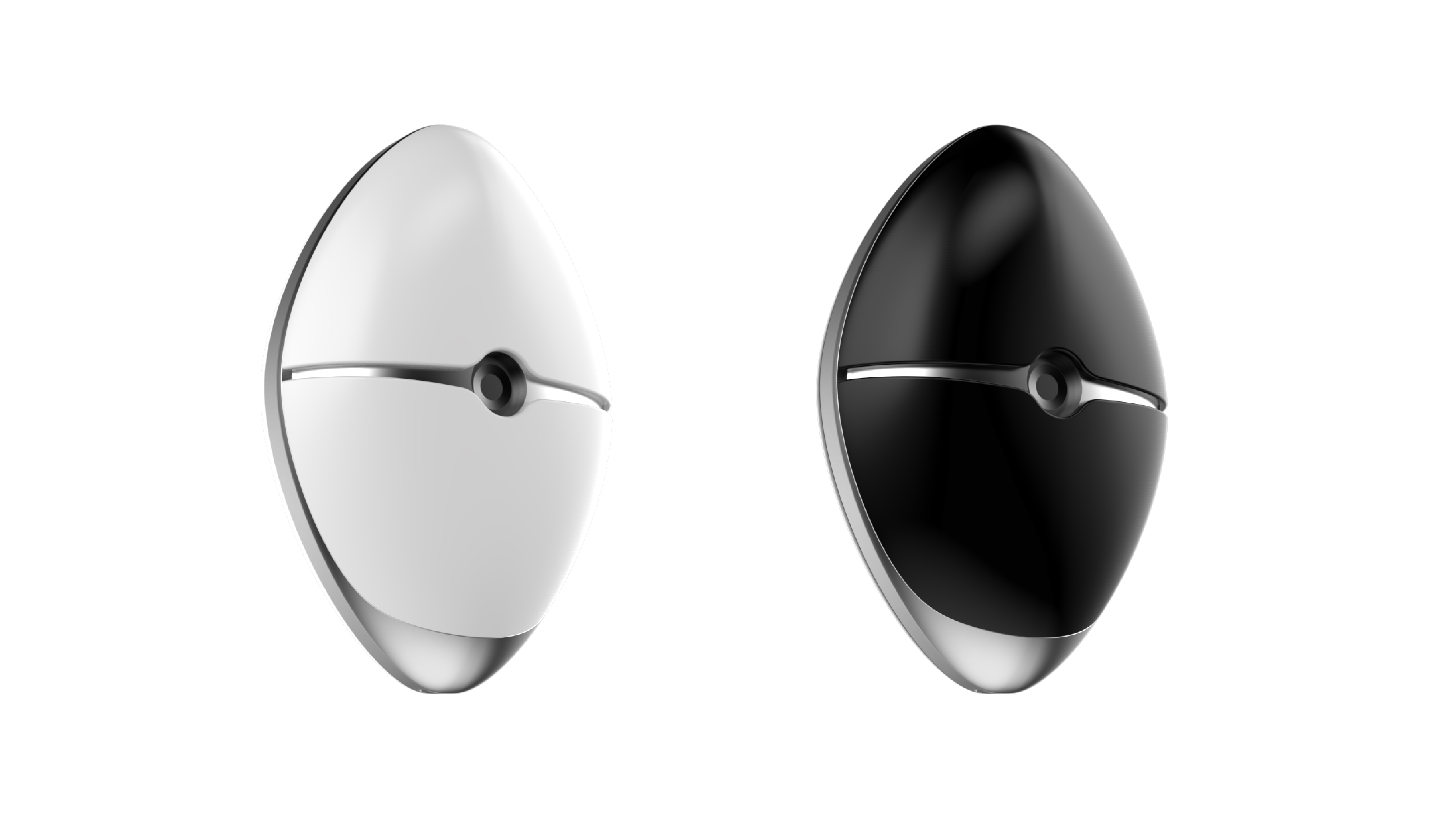 cosmetic instrument，