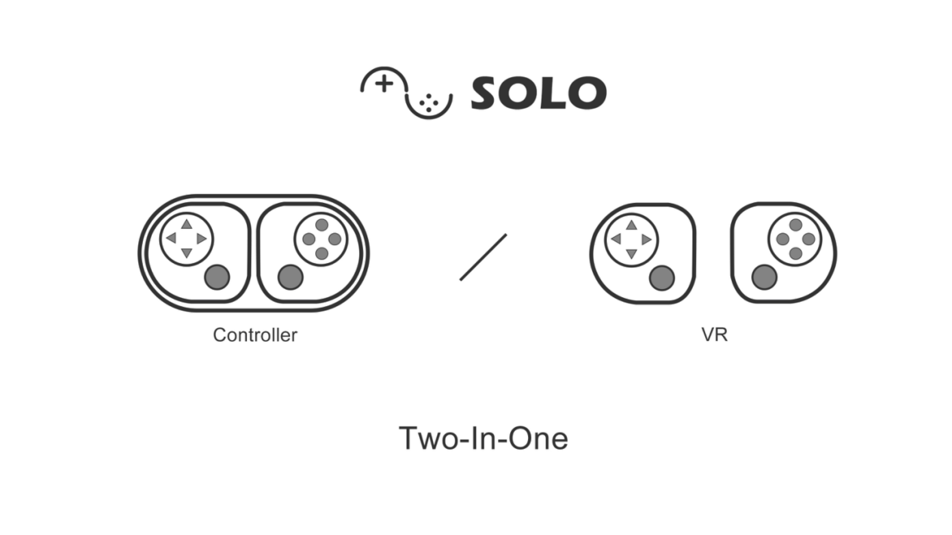 Game handle，Keyshot rendering，industrial design，product design，Product portfolio，