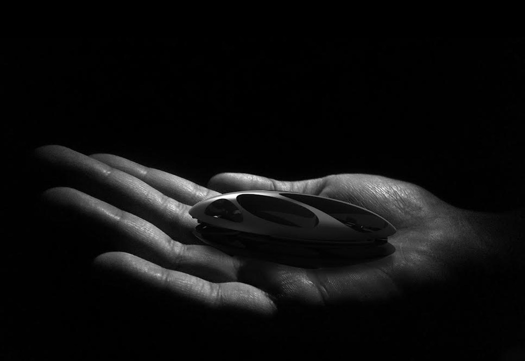 product design，practical，convenient，industrial design，Creative and novel，