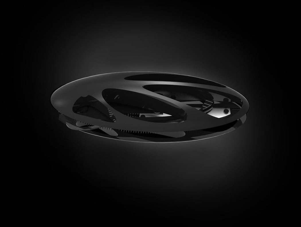 product design，practical，convenient，industrial design，Creative and novel，