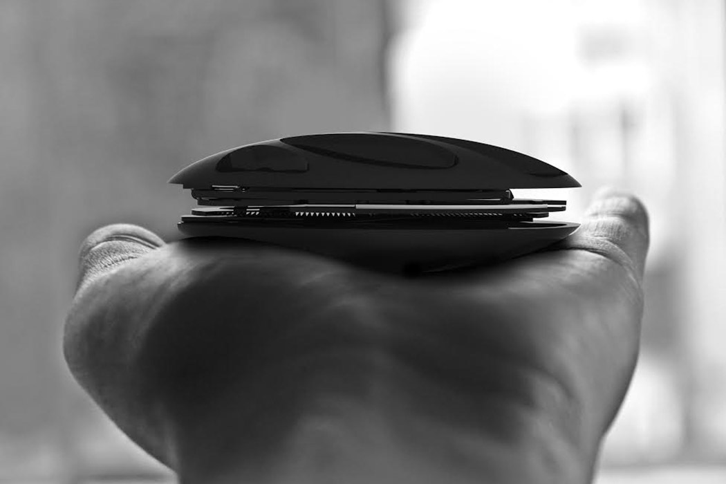 product design，practical，convenient，industrial design，Creative and novel，