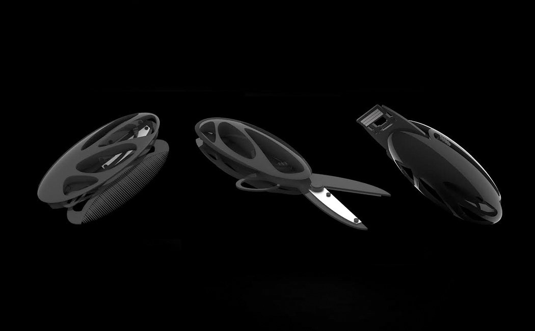 product design，practical，convenient，industrial design，Creative and novel，