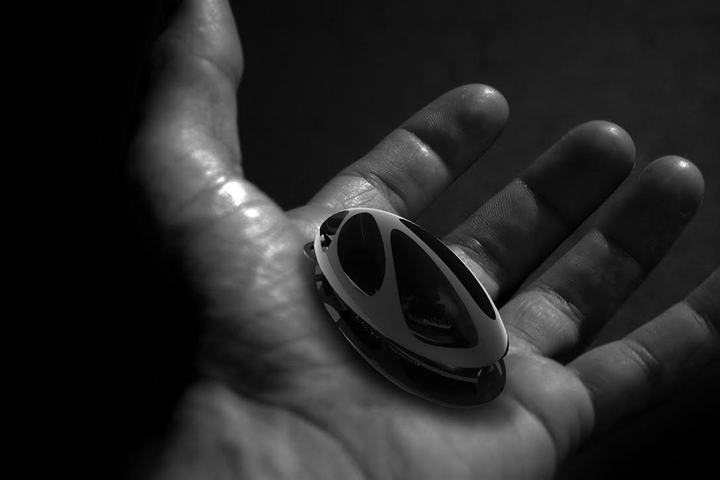 product design，practical，convenient，industrial design，Creative and novel，